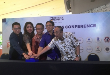 200 Beasiswa Avitex untuk generasi Indonesia Hebat