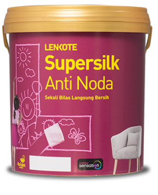 Avian Brands Supersilk Anti  Noda  Avian Brands Supersilk Anti  Noda