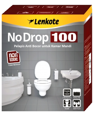 avian brands no drop 100 avian brands no drop 100