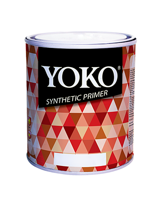 Yoko Loodmeni